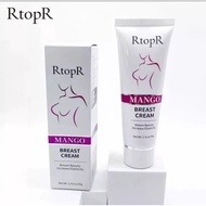 RtopR MANGO Breast Enlargement Cream