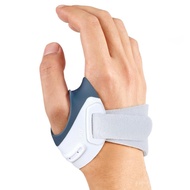 KD Thumb Brace: CMC Thumb Brace for Osteoarthritis CMC Joint Arthritis Pain, Thumb Splint Stabilizer