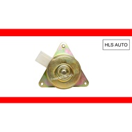 Nissan Sentra B13 / B14 Radiator Fan Motor