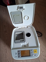 Panasonic SD-P104 麵包機