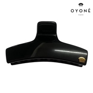 Oyone Paris Hair Jaw Clip Premium Hair Clip 0428-101
