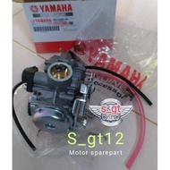 Yamaha MX New Carburetor part Code 50C