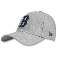 New Era 940 Boston Red Sox