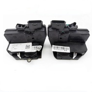 for Wingle 7 Door Lock Block  Machine Central Control  with Latch 1pcs