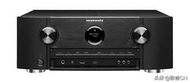 Marantz SR6014     9.2聲道藍光擴大機 環球知音保証貨 來電勁爆價