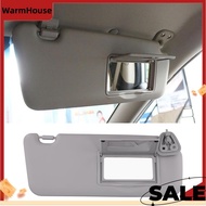Car Sun Visor Inside Sunshade Sunshade for  I30 Right
