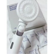 Korean Original SHIFT Capsule VC Shower Head Filter Element