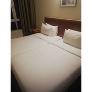 Malaysia Genting Highland Hotel  First World Hotel/Resort Hotel/Highland Hotel/Genting Grand Hotel/C