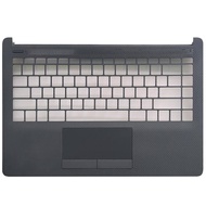 Suitable for HP 240 245 G8 G9 TPN-I130 I135 A Shell B C Shell D Shell