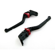 Kawasaki ZX6R/636 19-21 Z1000SX NINJA 1000 Z900RS Adjustable Tie Rod-Long