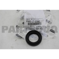 100% GENUINE (MAZDA) DRIVESHAFT OIL SEAL MAZDA 2/3/5/6/8>>F003 27 238