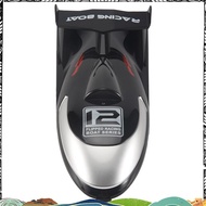 Super FT012-2 Boat Cover for FT012 2.4G Brushless RC Boat Spare Parts Accessories