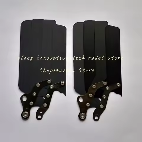 NEW Shutter Blade Curtain For Canon EOS 6D EOS6D Digital Camera Repair Part