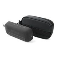 Portable Travel Case Speaker Storage for Bose SoundLink Flex Protection Bag