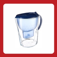 BRITA 3.5L Water Filter Jug Marella Cool with MAXTRA+