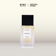 KIKI BEAUTY BELGRAVIA Eau de Parfum 50ml
