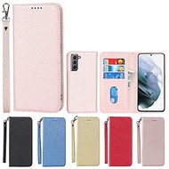 Eastwave Samsung Galaxy S21 5G ケース galaxyS21 5g samsung ケース 手帳型 ギャラクシー S21