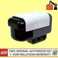 EV3 NXT HiTechnic IRSeeker V2 NSK1042 LEGO Mindstorms