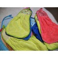 Hanging Hand Towel Napkin Hand Towel