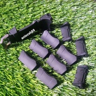 GWG-1000 GG-1000 DG-2102 SKM 1384 Watch Strap Pad