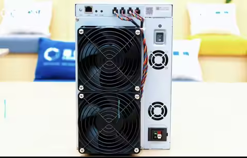 New Avalon A1566 167TH/S 3474W Bitcoin Miner SHA-256 BTC Avalon Miner A1566 Crypto Bitcoin Mining Av