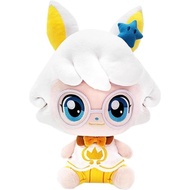 Catch Teenieping Plush Toy, 28cm, 11 Inches (Trueping Plush Toy)