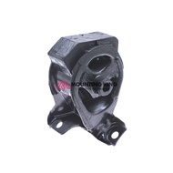 Right Engine Mounting MANUAL Honda Accord SV4 2.0 2.2 Manual 1994-1997