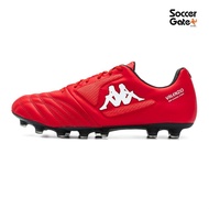 [สินค้าขายดี] รองเท้าฟุตบอลของแท้ Kappa รุ่น Valenzio Beyond Pro AG