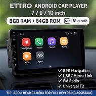 CPE router wifi and 4G5G