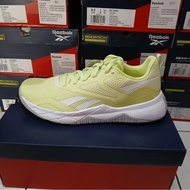 Sepatu Reebok NFX Trainer
1000033326