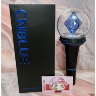 CNBLUE Official Lightstick