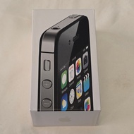 iPhone 4/4S 3G Secondhand [For Spare parts]