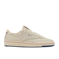 Reebok Club C 85 Vintage Chalk (agnes b. Exclusive) Unused