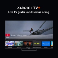 Xiaomi Mi TV A Pro 65 Inch UHD 4k TV Xiaomi Digital TV 65" Smart TV