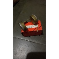 CB100 CB125 CARBURETOR FLOAT