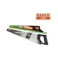BAHCO 19" X93 XT Superior Wood Hand Saw