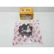 FUEL COIL – KSR110 OLD (V-TC)