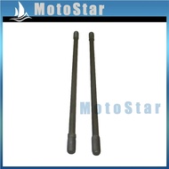 W150-G Cylinder Stud Bolt A M8x211mm For Zongshen GPX 155cc Oil-cooled 4 Stroke Engine 1P60YMJ