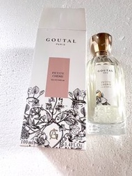 Annick Goutal Goutal Paris Petite Cherie Eau de Parfum 100ml