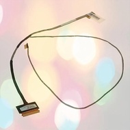 For MS16J3 MSI GE62 GE62VR GL62 PL62 GL62M GP62MVR LCD LED Video Display CABLE EDP Cable K1N.3040071