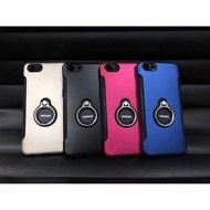 motomo ring case oppo F1s