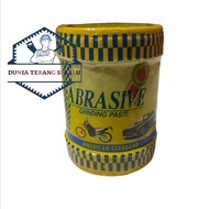 ABRASIVE Grinding Paste Small 60g Amril Valve Peeling Paste