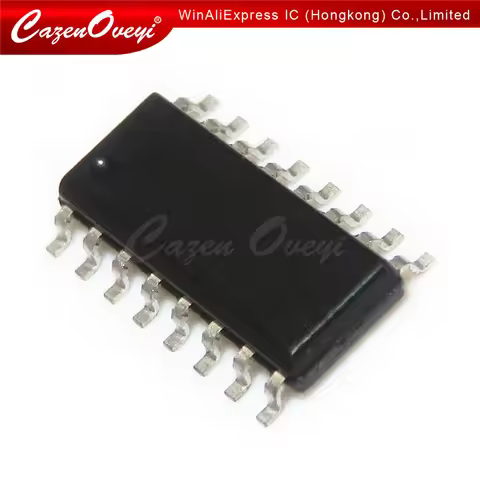 2pcs/lot DNP012AH DNP012A DNP012 SOP-16