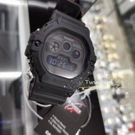 🎏 DW-5900BB-1DR G-Shock 🐾🐱  tapak kucing DW-5900BB-1 DW-5900BB DW-5900 DW-5900 Dw-5900bb DW5900