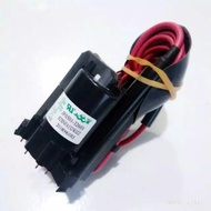 FBT JF0501-32601 Rohs FA132WJZZ
