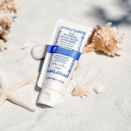 [THE PURE LOTUS] Jeju Botanical Hydro Boost Sunscreen 50ml – SPF 64 PA++++