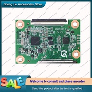 XH  TV TCON ST3151A07-5 HV320WHB-N81/-N06/-500/N86/N56/H00 Logic Board Mainboard For TV Screen Repai