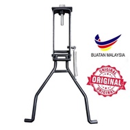 Tongkat Tengah Bicycle Center Double Stand BMX MTB Mount Bike Kickstand