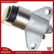 Hydraulic Tensioner for  Prelude 1993-2001 2.2L DOHC VTEC 16V H22A1, H22A4 14520-P13-013 Hydraulic T