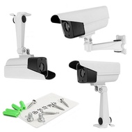 Outdoor camera stand for Onvizcam, Ezviz, imou, kbvision cameras